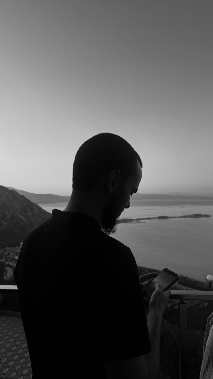 Mehdi Çetinkaya